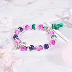 Legierung spacer&nbsp;PALLOY-PH0001-35-WH