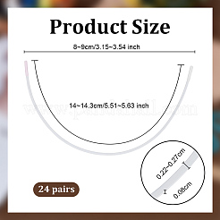 Аэрозольная краска для железных костей&nbsp;FIND-WH0139-804