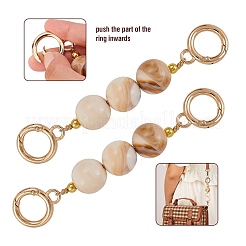 Лямки-цепочки&nbsp;FIND-SZ0002-42