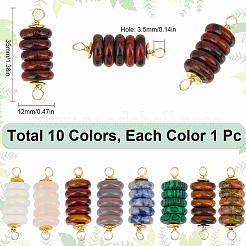 10 шт.&nbsp;PALLOY-SC0004-36