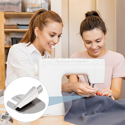 6 шт. FIND-GA0003-55