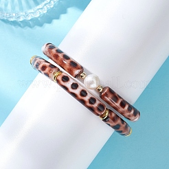 2 шт. 2 стиля&nbsp;BJEW-JB12951