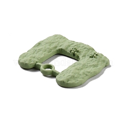 Акриловые подвески краскораспылительные PALLOY-P263-A05