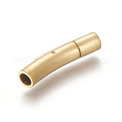 304 штыковые застежки из нержавеющей стали STAS-I013-4mm-MG