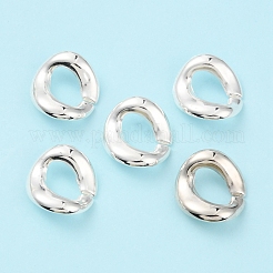 Пластиковые соединительные кольца ccb&nbsp;CCB-D005-38S