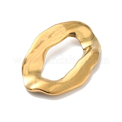 Соединительные кольца из нержавеющей стали 304 STAS-L301-07G