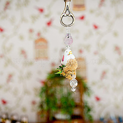 240 шт.&nbsp;PALLOY-PH01650