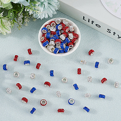 120 шт. FPDL-LT0001-01A