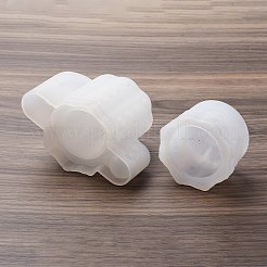 Сделай сам свечи&nbsp;LS-SIMO-M045-11