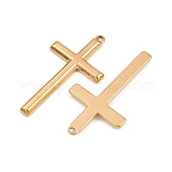 Подвески из нержавеющей стали 304 STAS-L303-28G-03