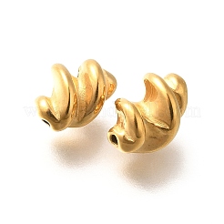 Ионное покрытие (IP) шарики из нержавеющей стали 304 STAS-I321-54G