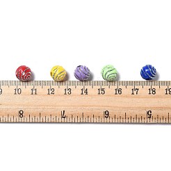 Покрытие акриловыми шариками PACR-S188-10mm-M