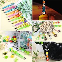 16 шт. SIL-SZ0002-22