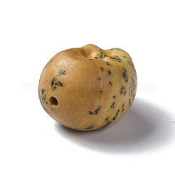 Естественного изображения яшмы G-I352-05