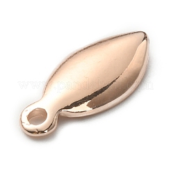 Pendente in lega&nbsp;FIND-TAC0011-69V-RG