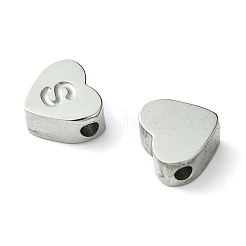 Шарики из хирургической нержавеющей стали 316L STAS-R230-01S-P-1