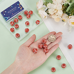 32шт все виды спортивных мячей силиконовые бусины SIL-SC0001-81A