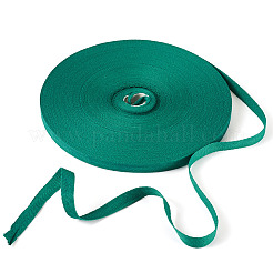 Baumwollband&nbsp;OCOR-TAC0023-34B