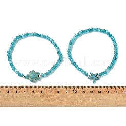 2 Stück&nbsp;BJEW-JB13599-02