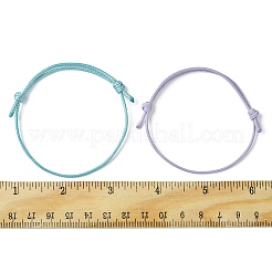 30 шт.&nbsp;BJEW-FZ00016