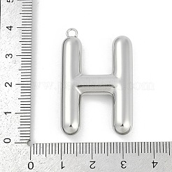 Подвески из нержавеющей стали 304 STAS-I325-146P-H