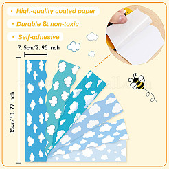 60 шт. STIC-WH0020-001