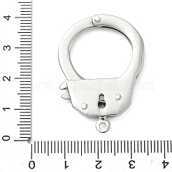 Застежки из нержавеющей стали 304 STAS-C148-04B-P