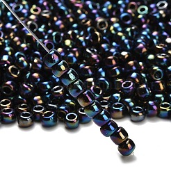 Perles rondes Toho 3/0&nbsp;SEED-XTR03-0086