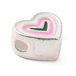 925 шарики стерлингового серебра&nbsp;STER-F056-02S-01