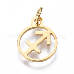 201 подвеска из нержавеющей стали STAS-Q237-M003-8