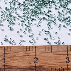 Perles miyuki delica&nbsp;SEED-X0054-DB0416