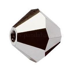 Preciosa® Kristallperlen&nbsp;Y-PRC-BA4-00030-270