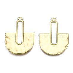 Стойки подвески обшивки сплава PALLOY-F286-05G