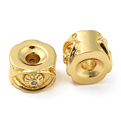 Покрытие стойки&nbsp;LS-KK-M258-05G