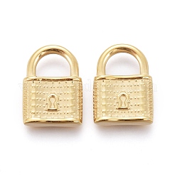 Ионное покрытие (ip) подвески из нержавеющей стали 304&nbsp;STAS-F256-028G