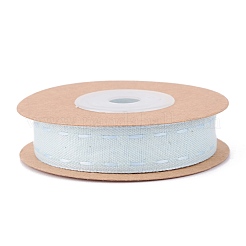 Ruban de bord cousu&nbsp;OCOR-L044-05D