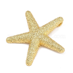 Латунные подвески&nbsp;KK-B150-17G