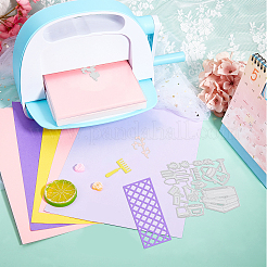 3 шт. DIY-WH0309-546