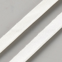Satinband&nbsp;OCOR-WH0110-12A