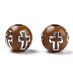 Покрытие акриловыми шариками&nbsp;PACR-Q113-10A