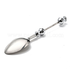 201 столовая посуда из нержавеющей стали FIND-G060-03C