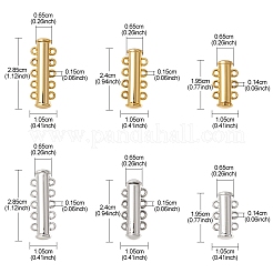 6 шт. KK-FS0001-22