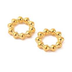 Сплав связи rings&nbsp;FIND-C060-009G