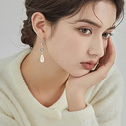 120шт 12 стиля бусины из сплава в тибетском стиле&nbsp;TIBEB-SC0001-53