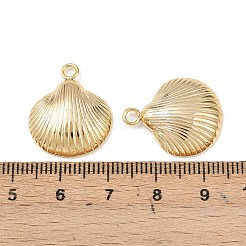 Подвески из нержавеющей стали 304&nbsp;STAS-A129-11B-G