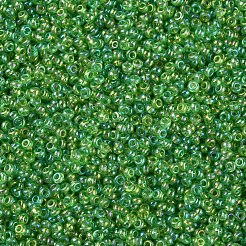 Tondo&nbsp;X-SEED-Q010-F549