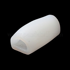 Силиконовые Молды для бодхисаттвы «сделай сам» DIY-F137-01