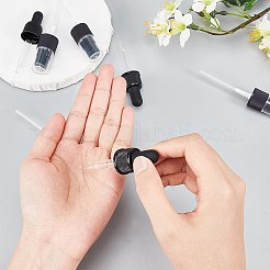 Наборы бутылок своими руками&nbsp;DIY-BC0011-46