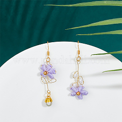 50 см серебряная проволока STER-PH0001-19A