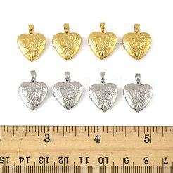 10 шт. 2-х цветные подвески-медальоны из латуни с покрытием на стойке KK-FS0001-89